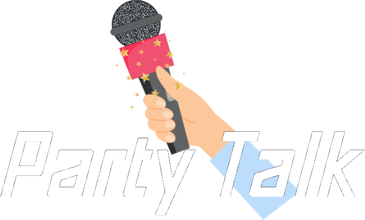 PartyTalk
