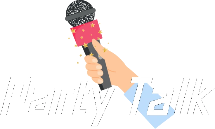 PartyTalk
